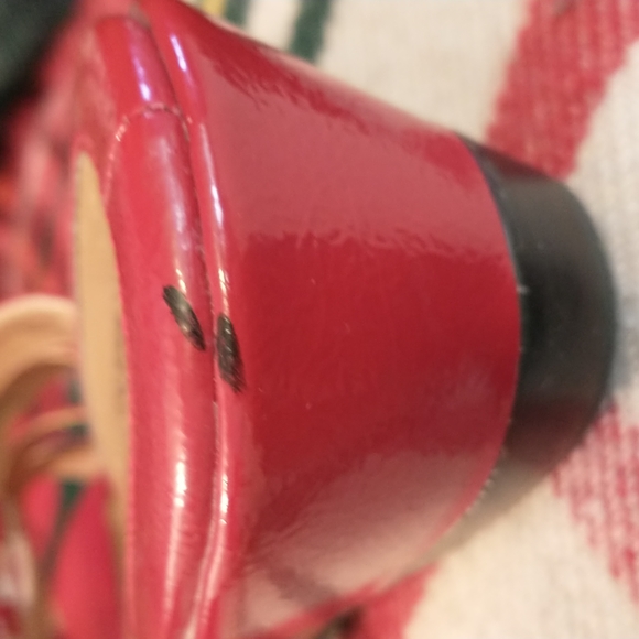 Merona Sandals - Picture 7 of 7